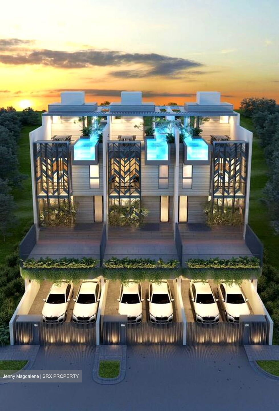 Joo Chiat Terrace (D15), Terrace #485929781